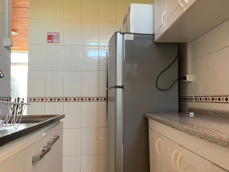 3a476bf4-40b6-4d74-9167-1222fbcaad26