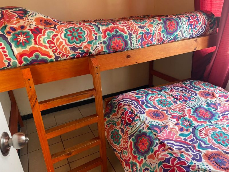 447560db-3e75-432a-acd4-1e9605b48dbc