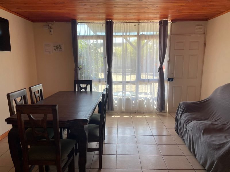 4da727d6-31c4-4206-8e5e-98916c940af7