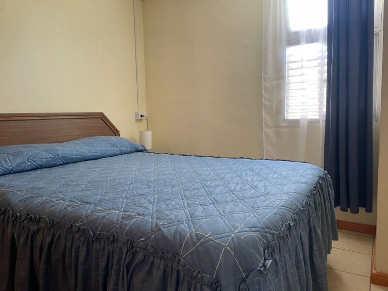 4e3a9922-7d65-4979-9164-1f983465c343