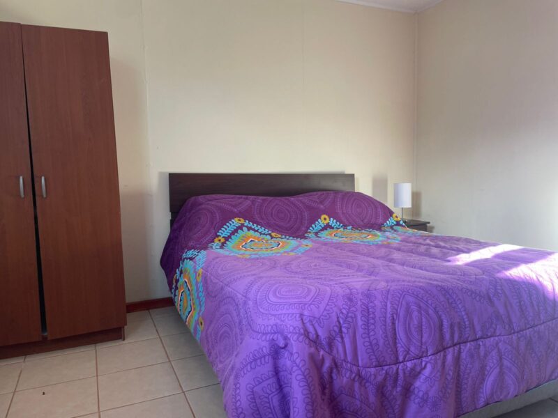 53462d39-98c7-407b-9d96-08d75bd4fa29