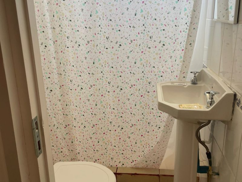 56dd98fa-5b77-4782-b494-002efe1f37a4