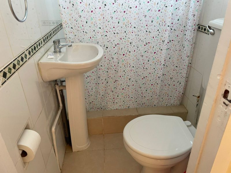 6513f754-a96a-4e23-b512-cc262abacfac