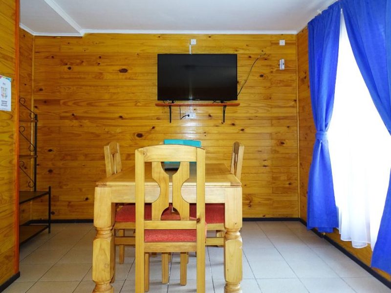 WhatsApp-Image-2023-11-09-at-7.57.58-PM-2