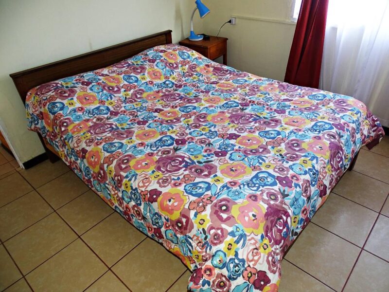 WhatsApp-Image-2023-11-09-at-7.57.58-PM-3