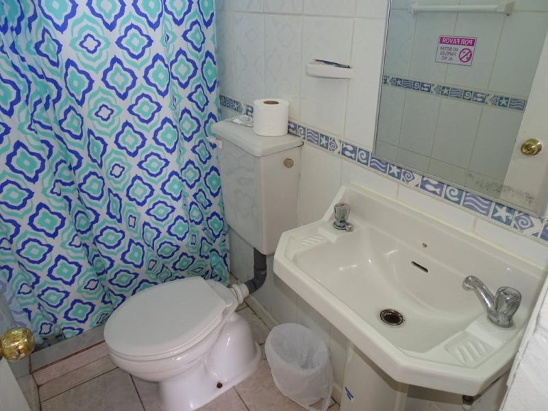 WhatsApp-Image-2023-11-09-at-7.57.58-PM