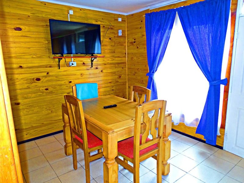 WhatsApp-Image-2023-11-09-at-7.57.59-PM-1