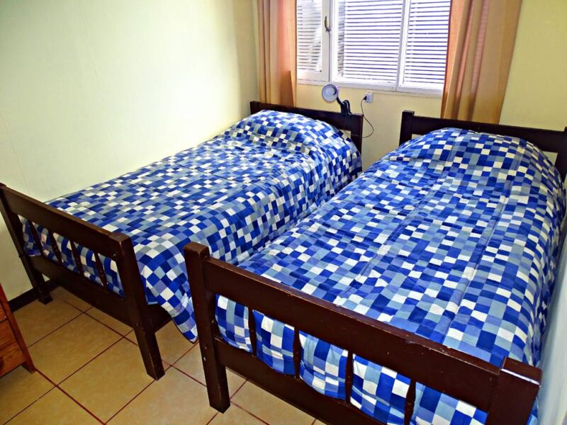 WhatsApp-Image-2023-11-09-at-7.57.59-PM-2