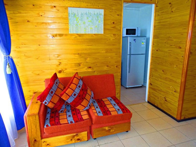 WhatsApp-Image-2023-11-09-at-7.57.59-PM-3