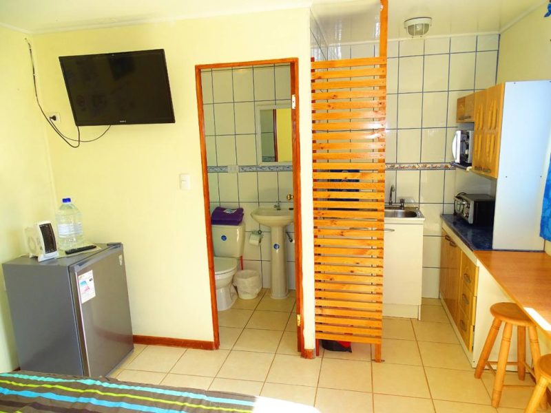 WhatsApp-Image-2023-11-10-at-4.25.11-PM-2