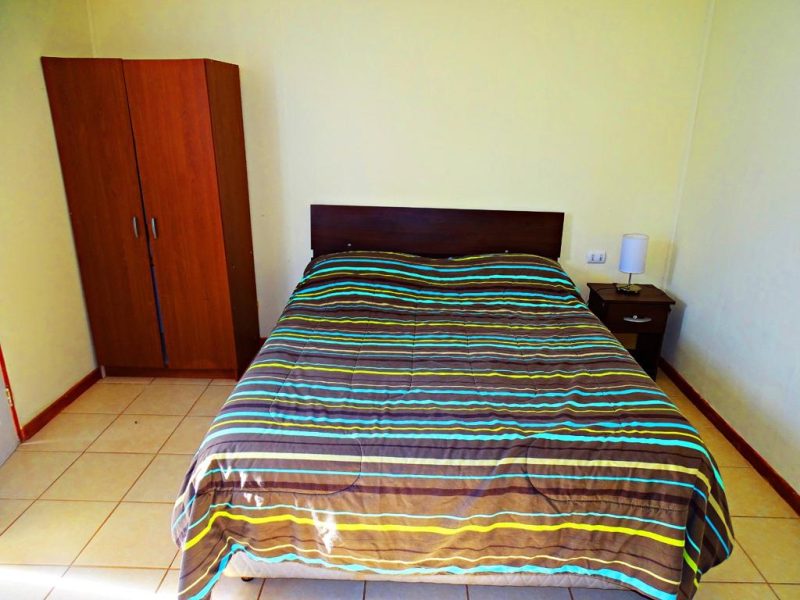 WhatsApp-Image-2023-11-10-at-4.25.11-PM-3