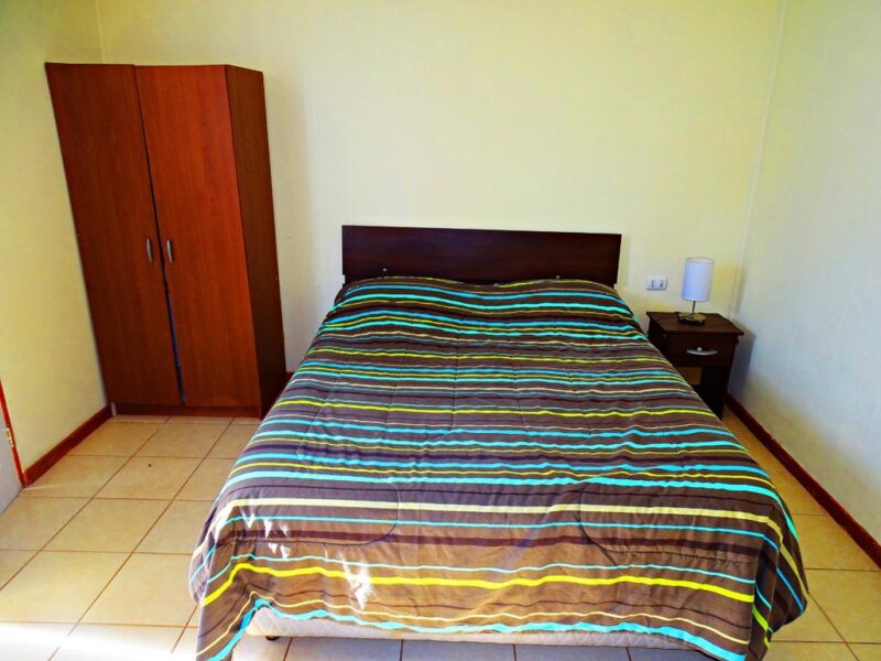 WhatsApp-Image-2023-11-10-at-4.25.11-PM-3