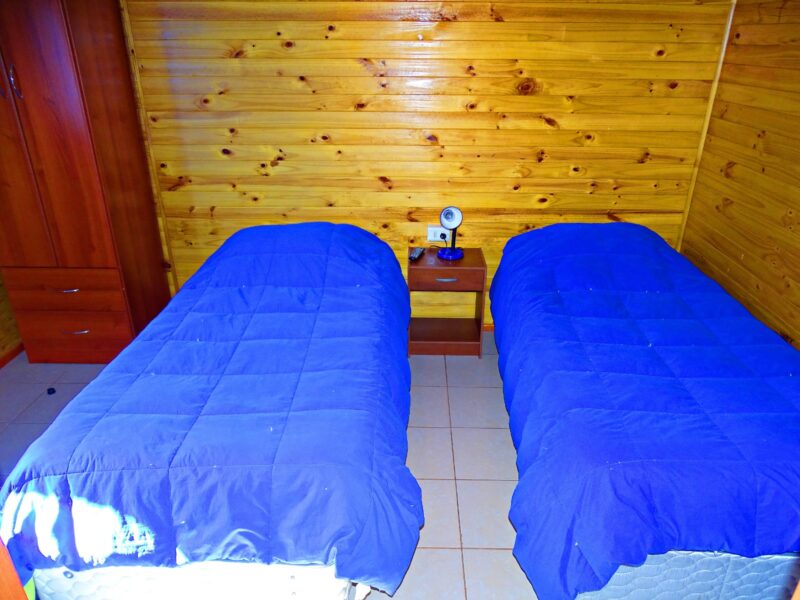 WhatsApp-Image-2023-11-10-at-4.42.23-PM-1