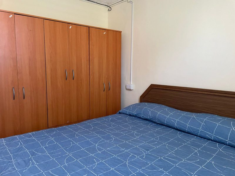 WhatsApp Image 2025-11-17 at 8.15.25 AM