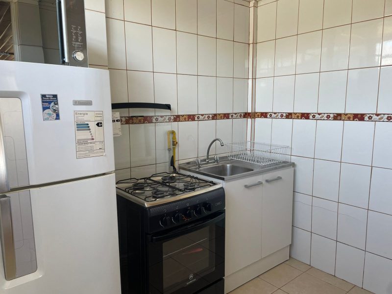 bb92fadc-55ff-4c2a-86db-f215754821e6