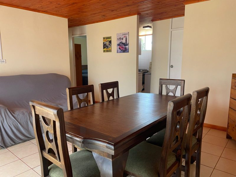 bfdec3db-98a5-4162-a86b-2ef41bf8c100