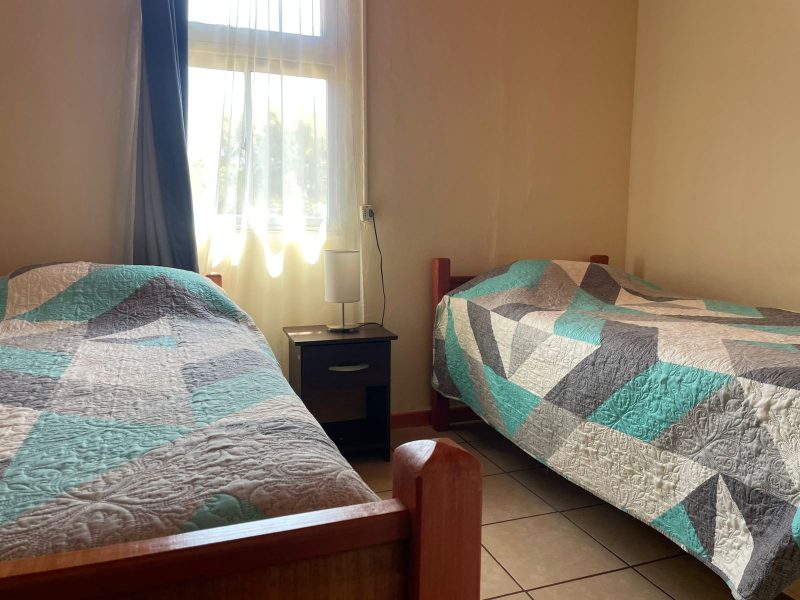 c70715a7-0573-4848-b013-a9b0185518b5