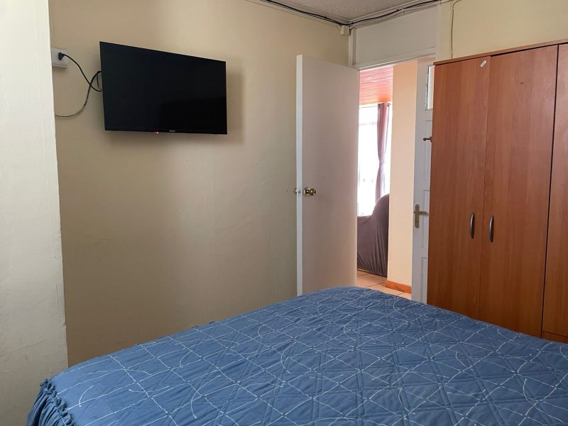 c825ea16-6622-4047-9fff-c0e952cadf0e