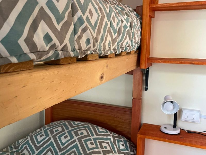 ccf637e6-23eb-4095-822b-6a2b8b0e8a12