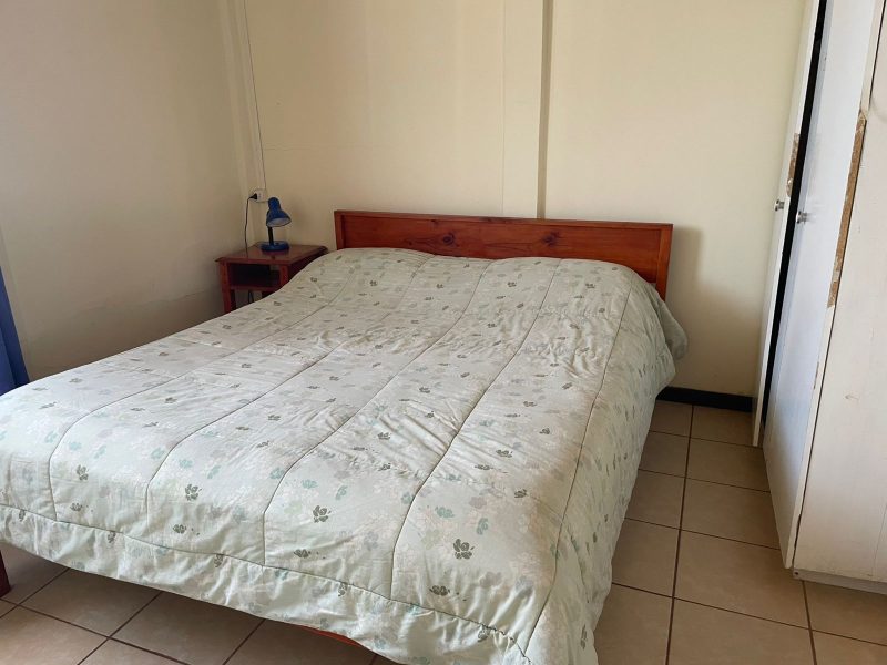 d0c6a102-1f2f-40bc-93e8-b0d3f7e3aabc