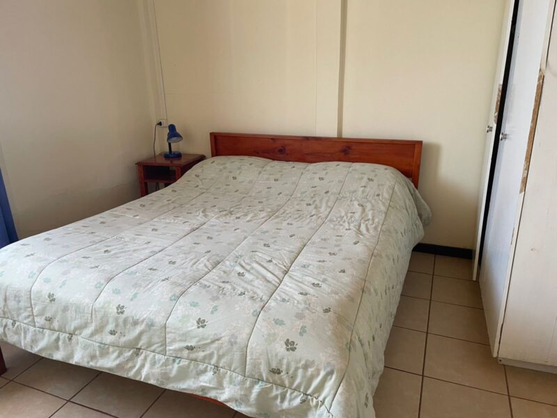 d0c6a102-1f2f-40bc-93e8-b0d3f7e3aabc