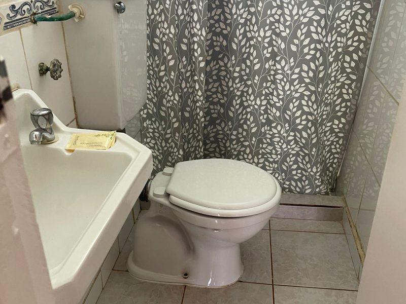 d7809487-b4c7-4e33-9f08-f5069eb7dd9e